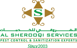 Al Sherooqi Services