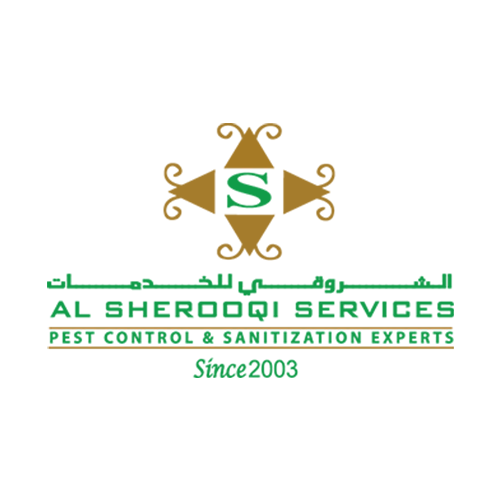 sherooqi.com